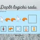 Svätý Martin, interaktívna tabuľa 6