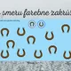 Svätý Martin, interaktívna tabuľa 3