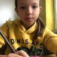 Čítacie a obrázkové kocky 7