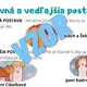 Literárne pojmy 3. ročník  2