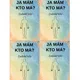 Ja mám, kto má? Ľudské telo 3