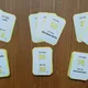 Ich habe, wer hat…? ZAHLEN 1-100 (3 varianty) 2