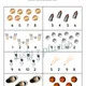 PDF aktivity pre deti: VESMÍR - s autorskými ilustráciami 4