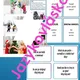 Winter conversation activities 2