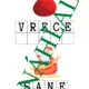 XXL VIANOCE 8
