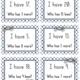 I have game - MATH 2