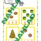Druhý adventný týždeň 11