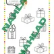 Druhý adventný týždeň 5