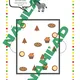 Druhý adventný týždeň 6