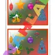 Nájdeš rozdiely? Adventný čas 4