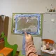 Geometrické útvary - Geometrický detektív 4