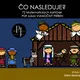 BETLEHÉM - ČO NASLEDUJE? 4