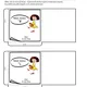 Kvart-kvintový kruh stupníc-súbor kartičiek a eBook od Hildy 6