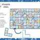 Hľadáčik: ZIMA 2