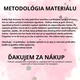 Matematická guľovačka - Násobenie 3