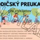 Diplomy, plagáty a odznaky ku každej príležitosti 3