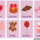 St. Valentine 2