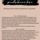 Rozprávková postrehová hra 3