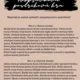 Rozprávková postrehová hra 4
