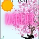Kalendár/meisace 3