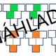 Súčtové trojuholníky - Hejného metóda 2