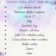 🍀🌼🧡 EDUKAČNÁ KNIHA AKTIVÍT - AUTORSKÁ TVORBA 38 strán🧡🌼🍀 zip. 3