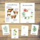 FARMA – študijný materiál 6