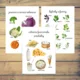 FARMA – študijný materiál 8