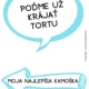 SET NA PIRÁTSKU DETSKÚ OSLAVU (PDF DEKORÁCIE) 3