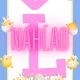 Veľká noc 3