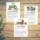 FARMA – študijný materiál 3