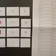 Násobenie 6-10 so zrakovou oporou 3