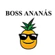 Úniková hra "Únik z farmy Emoji ananásov" 4