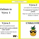 Úniková hra "Únik z farmy Emoji ananásov" 10
