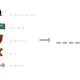 ENG - PICTOGRAMS / TRANSPORT (piktogramy na tému) 3
