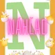 Veľká noc 5