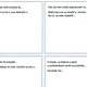 Sebahodnotenie. Životné zručnosti a silné a slabé stránky. 2