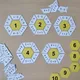 Sčítanie a odčítanie do 10 2
