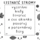 listnaté stromy 3