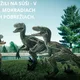 DINOSAURY - prezentácia v pdf subore 5