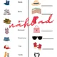 Clothes 7