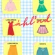 Clothes 2