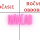 Podkladový materiál pod kalendár 2