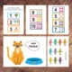  Activity book – kniha aktivít pre najmenších 4