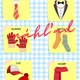 Clothes 3