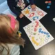  Activity book – kniha aktivít pre najmenších 7