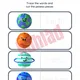 Earth Day 8