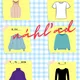 Clothes 4