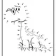 DINOSAURY - spájačky 2
