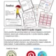 Posuvky v hudbe - súbor kartičiek a eBook od Amadeusa 6